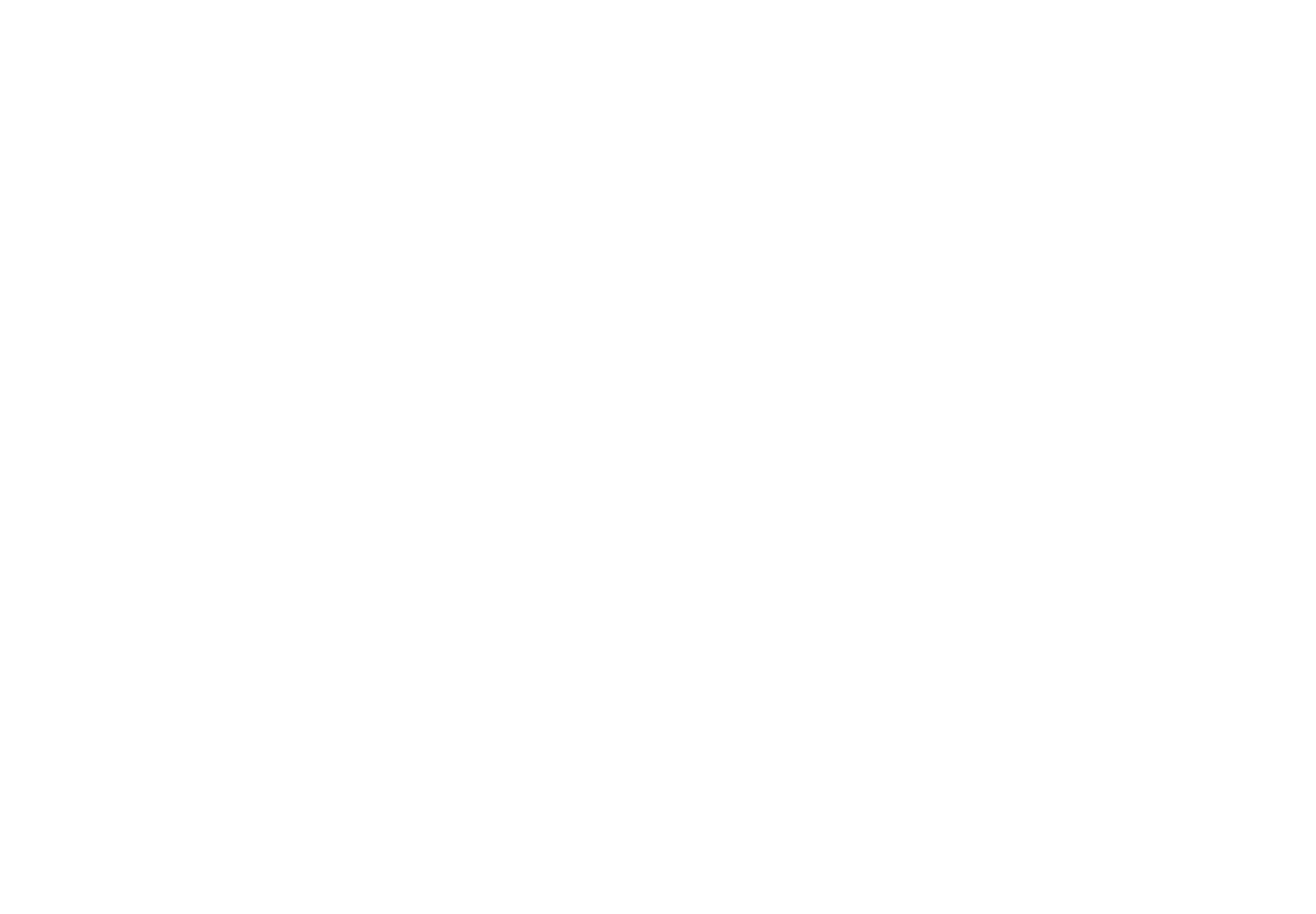 Unveil Logo